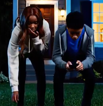 Discover more Paper Water window water glasses furniture windows Financial planning services Website analytics tools Lead generation strategies Sign in / Join Royals Home LIFE News Home  NEW LIFE  “Run. Don’t trust your mother,” my dad warned in the middle of… Discover more Paper Water windows glasses window furniture water Home safety assessments Insurance policy review communication “Run. Don’t trust your mother,” my dad warned in the middle of the night. We fled barefoot. And the blood under her window? It told us everything she refused to say.