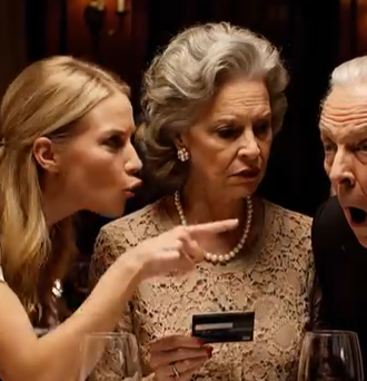 The day my parents kicked me out, they said, “Get lost, we’re saving everything for our ‘perfect’ daughter.”