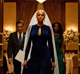 My Parents Threw Me A Surprise 30th Birthday Party. When I Walked In, 75 Relatives Were There, But No One Was Smiling. Dad Handed Me A Folder: “These Are The Dna Results. You’re Not Ours. We Want Our Money Back.” Mom Grabbed My Keys. THAT’S WHEN A STRANGER STEPPED OUT, CLAPPING…