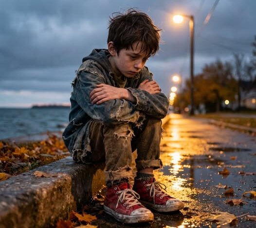 I gave my brother my organs before I turned 18. Last week, his girlfriend asked one question that made him lose everything.