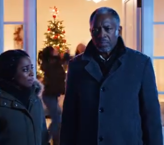 My grandfather’s voice cut sharp outside a student shelter: ‘Megan, don’t tell me—what are you doing here?’ I smiled like everything was fine… until he mentioned the house he claimed he’d given me, and the lies in my family started to shake.