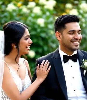 THEY BEGGED ME TO LEAVE HIM AFTER HIS ACCIDENT — FIFTEEN YEARS LATER, I LEARNED THE TRUTH HE HID FROM ME
