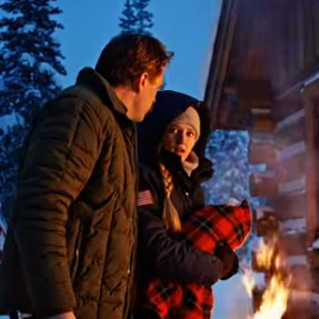 After burying her husband, Anna decided to clear out the barn he had never let her enter, and she froze… because what was in front of her didn’t belong there at all.
