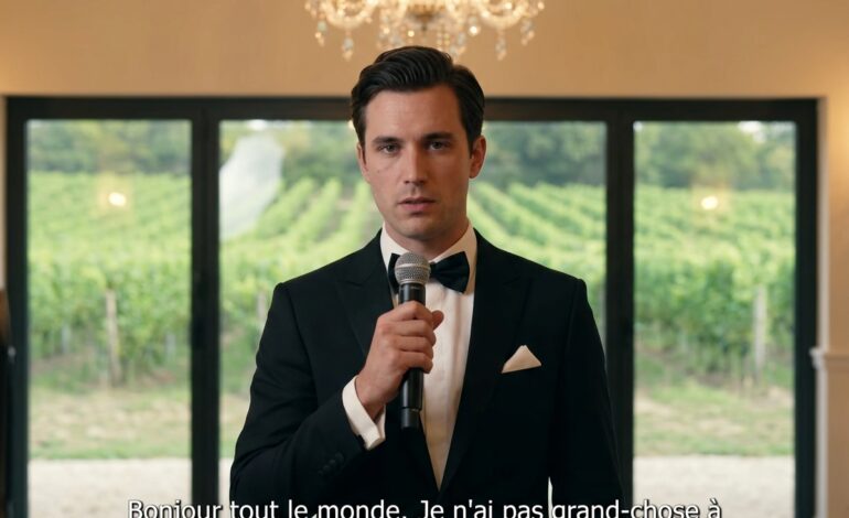 Au mariage de mon petit-fils, ils m’ont installée à la dernière table comme si j’avais à peine ma place. Je suis resté silencieux, j’ai souri pendant le dîner, puis je suis parti sans faire de scène. Au matin, tous les comptes que j’avais discrètement financés étaient mis en pause, et la famille comprit enfin pourquoi mon siège avait compté.